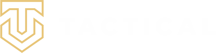 Tactical Products logo